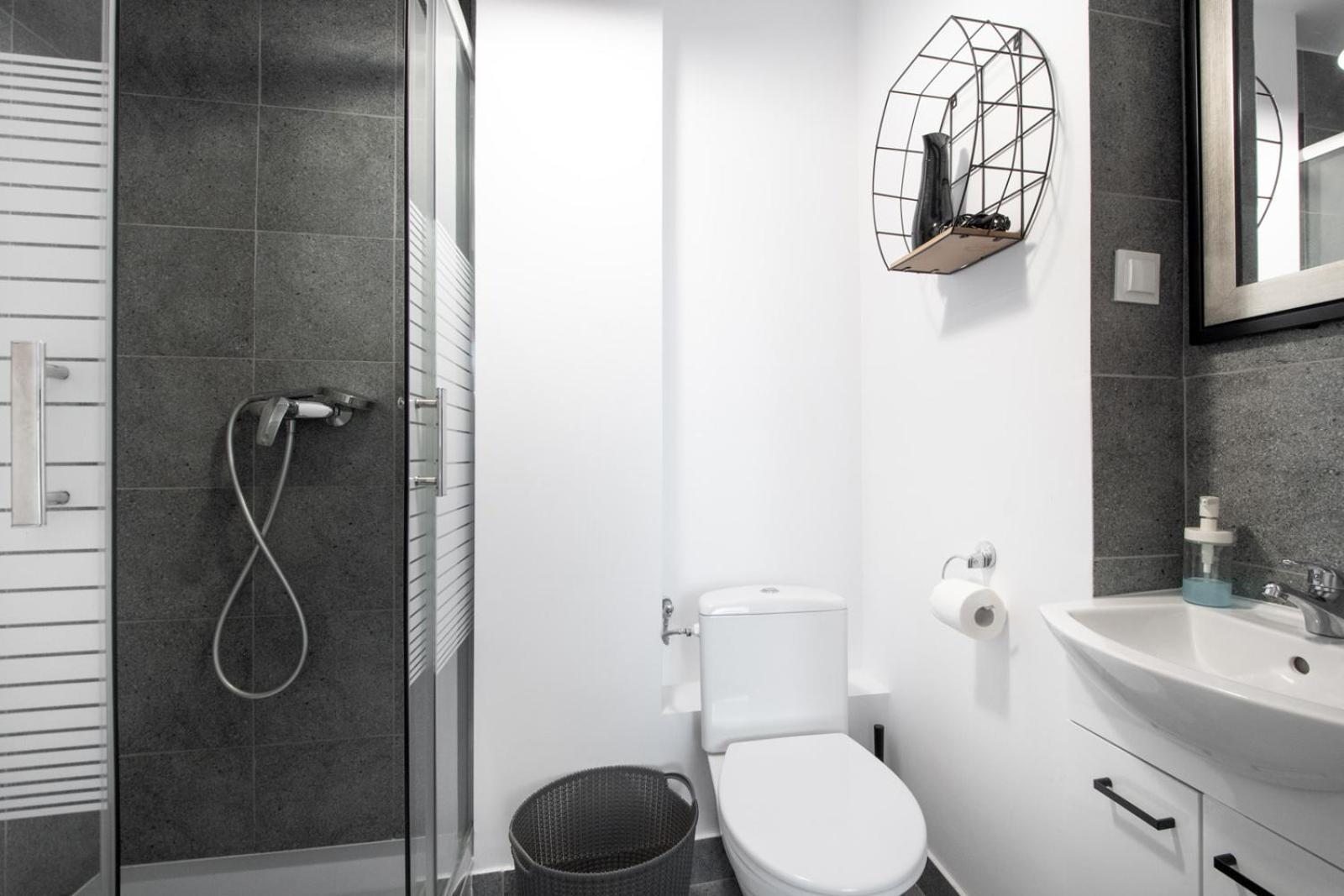 Labo Apartment Ogród Saski Varsóvia Exterior foto